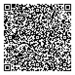All Time Party Depot Inc. QR vCard