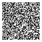 Hats A La Mode QR vCard