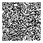 Adams RentAll Inc. QR vCard