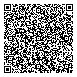 D B Entertainment Direct QR vCard