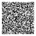 Adrenalin Fitness QR vCard