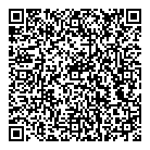 Squillace QR vCard