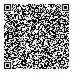 Rabardo Corporation QR vCard