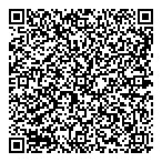 Bunk House QR vCard