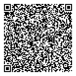 Caryl Baker Visage Cosmetics QR vCard