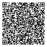 Communicating Major Change Inc. QR vCard