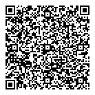 Gardeck Landscaping QR vCard