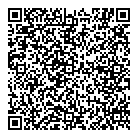 Thair Inc QR vCard