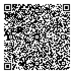 Macsy Equities Ltd. QR vCard