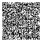 Ultimate Physiotherapy QR vCard