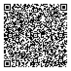 Mge Ops Systems QR vCard