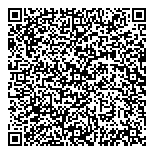 Young Component's Canada Limited QR vCard