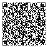 Hemingway Cigars & Fine Gifts QR vCard