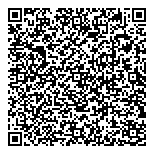 Stevens Machinery Sales Inc. QR vCard