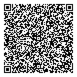 Future Wood Finishing Inc. QR vCard