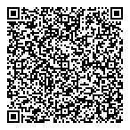 Sr Graphics QR vCard