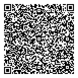 Humber Nurseries Landscaping QR vCard