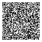 Galaxy Furniture & Bedding QR vCard