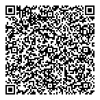 Cottage Restaurant QR vCard