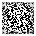Vaughan Therapy Services QR vCard