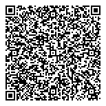 Integrative Physical Therapy QR vCard