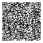 Float Toronto QR vCard