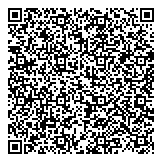 The Hospital for Sick Children (SickKids) QR vCard