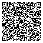 Prologue Lifestyle QR vCard