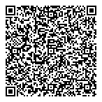 In Balance Physiotherapy QR vCard