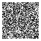 Ornella's Custom Baskets Gifts QR vCard