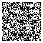 Mech Physiotherapy QR vCard