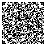 Integrated Osteopathic And Physiotherapy QR vCard