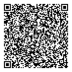 Investors Group QR vCard