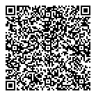Tourse Cleaning QR vCard