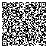 ADA Engineering Solutions Inc.  QR vCard