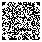 Parma Cleaning QR vCard