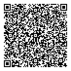 Affordable Woodworking QR vCard