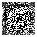 2459160 Ontario Ltd QR vCard