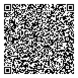 Move To Learn Therapy Inc. QR vCard