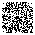 Zoom Video Photography QR vCard