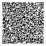 Legal Advocacy Services QR vCard