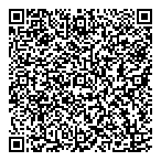 Aries Appliance QR vCard