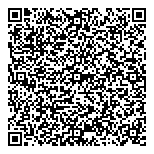 O And R Catering QR vCard
