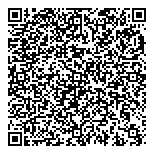 Your Computer Technician QR vCard