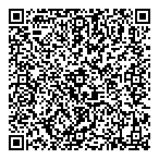 Procan Accounting QR vCard