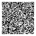 Kbs Wholesale & Distribution QR vCard