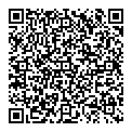 N Khan QR vCard