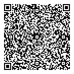 D & S Therapy QR vCard