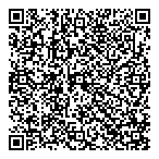 J S Wholesale ImprtngExprtng QR vCard