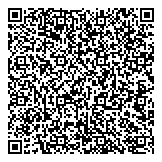 Ideal Accounting Financial Services QR vCard